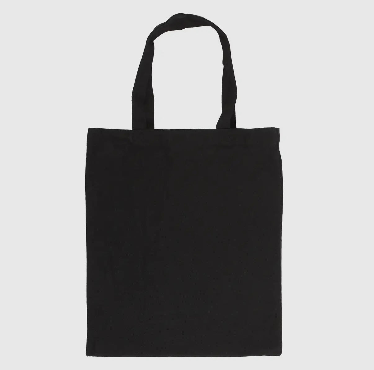 Tragetasche „Dark Forest“