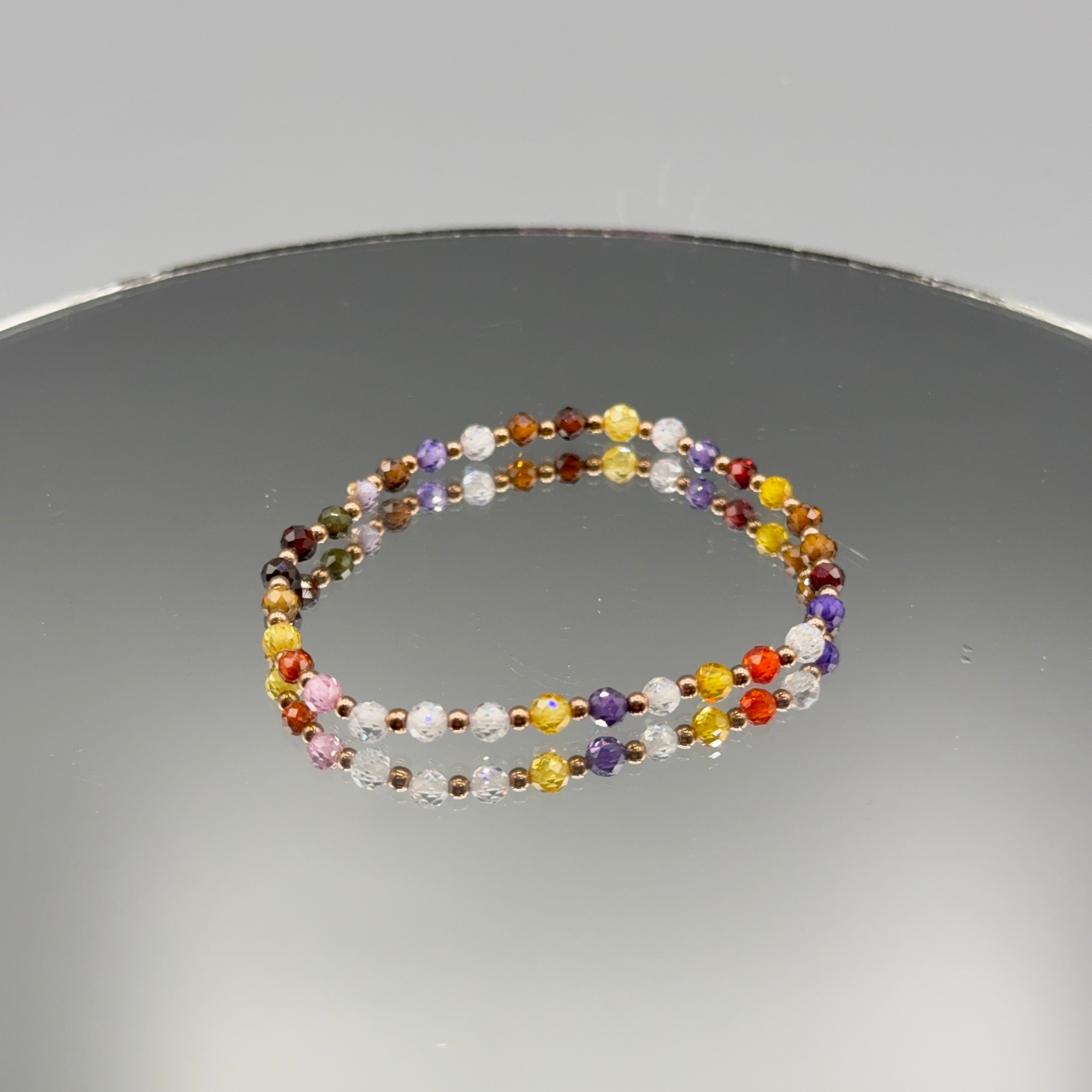 Happy Soul Schmuck Set