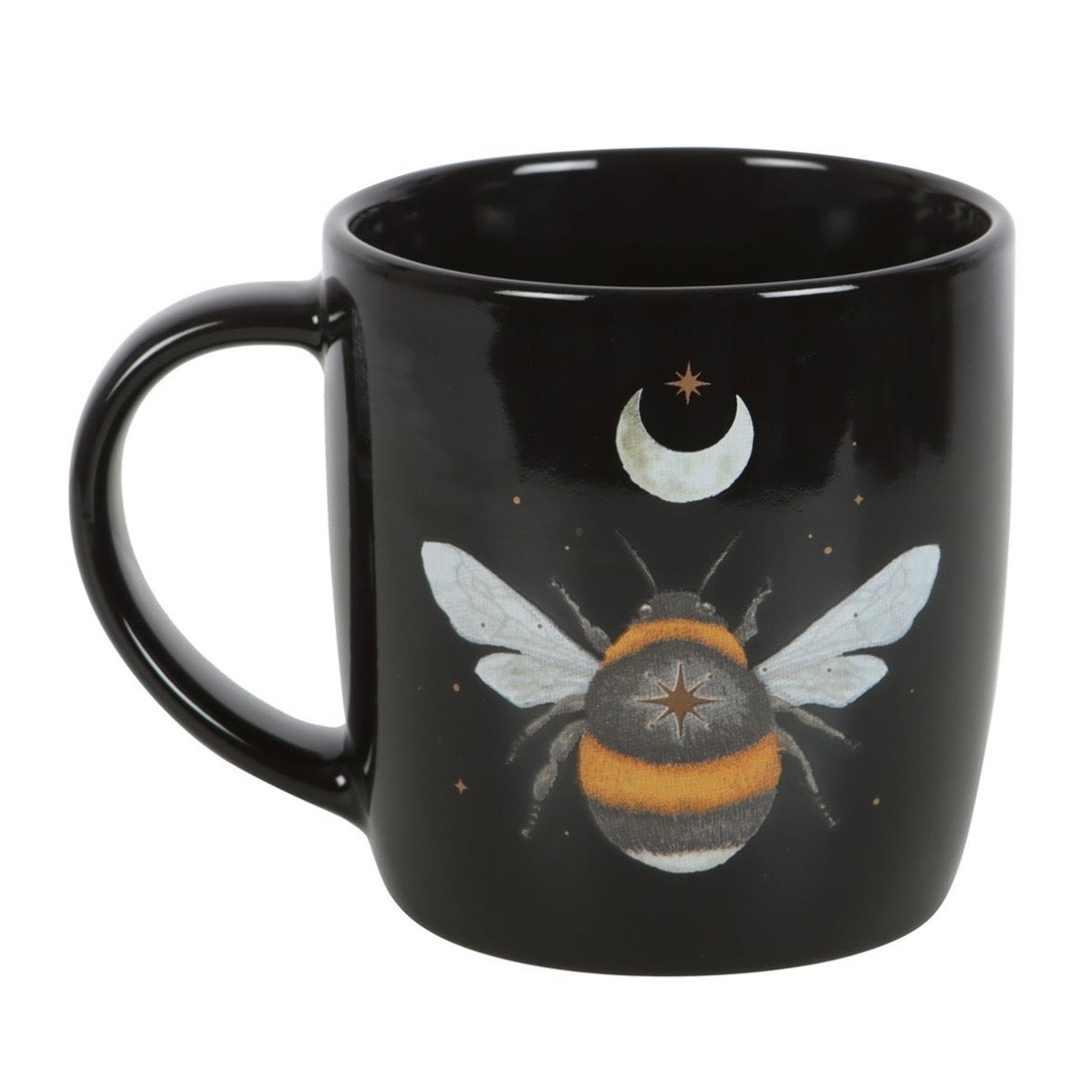 Tasse - Forest Bee