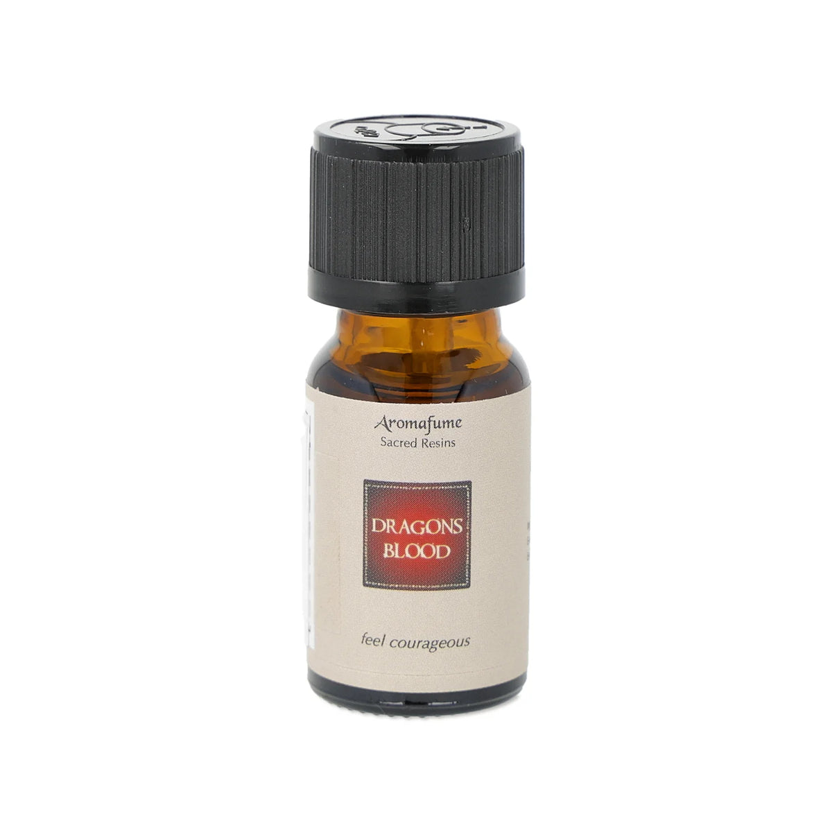 Aromafume Aromaöl Drachenblut