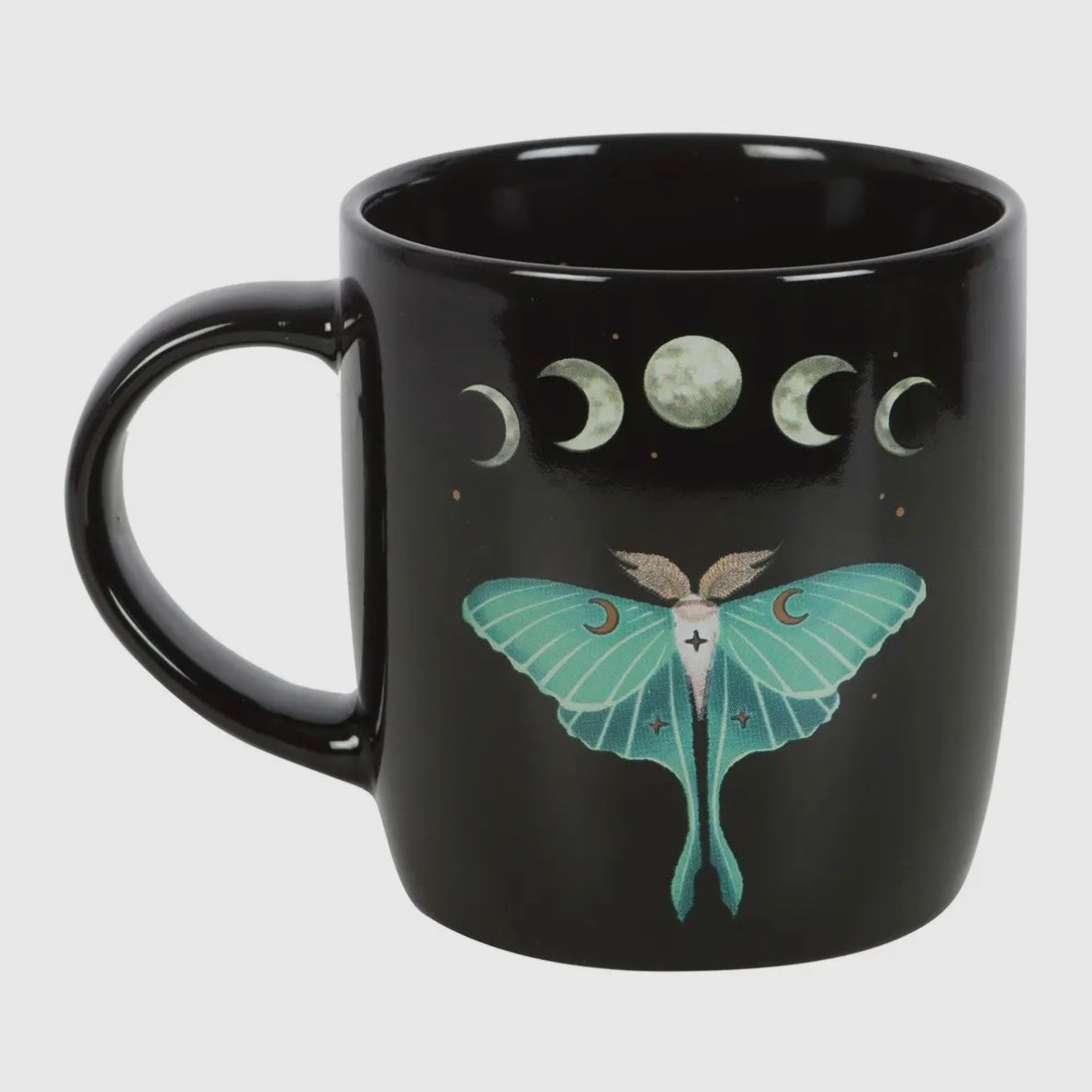 Motte Tasse