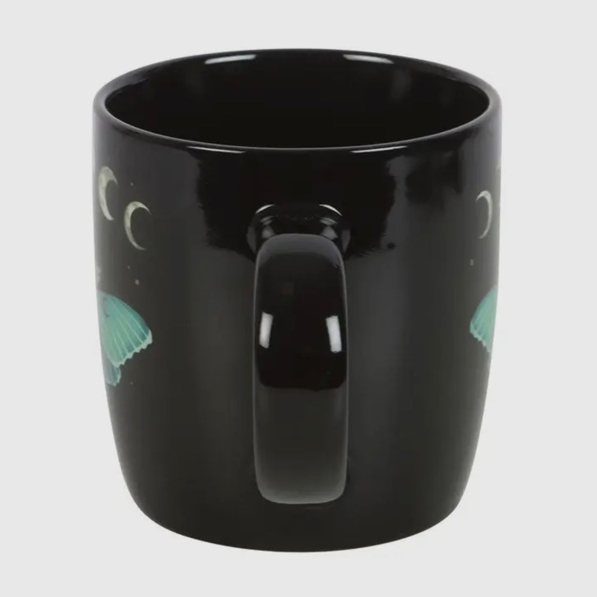 Motte Tasse