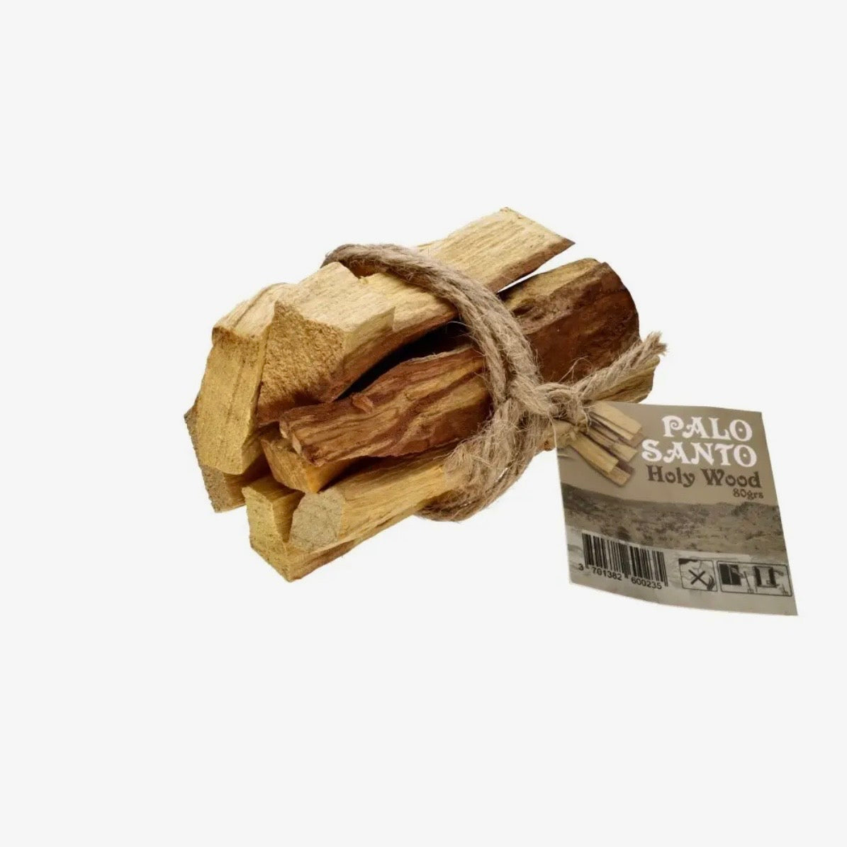 Palo Santo Bündel