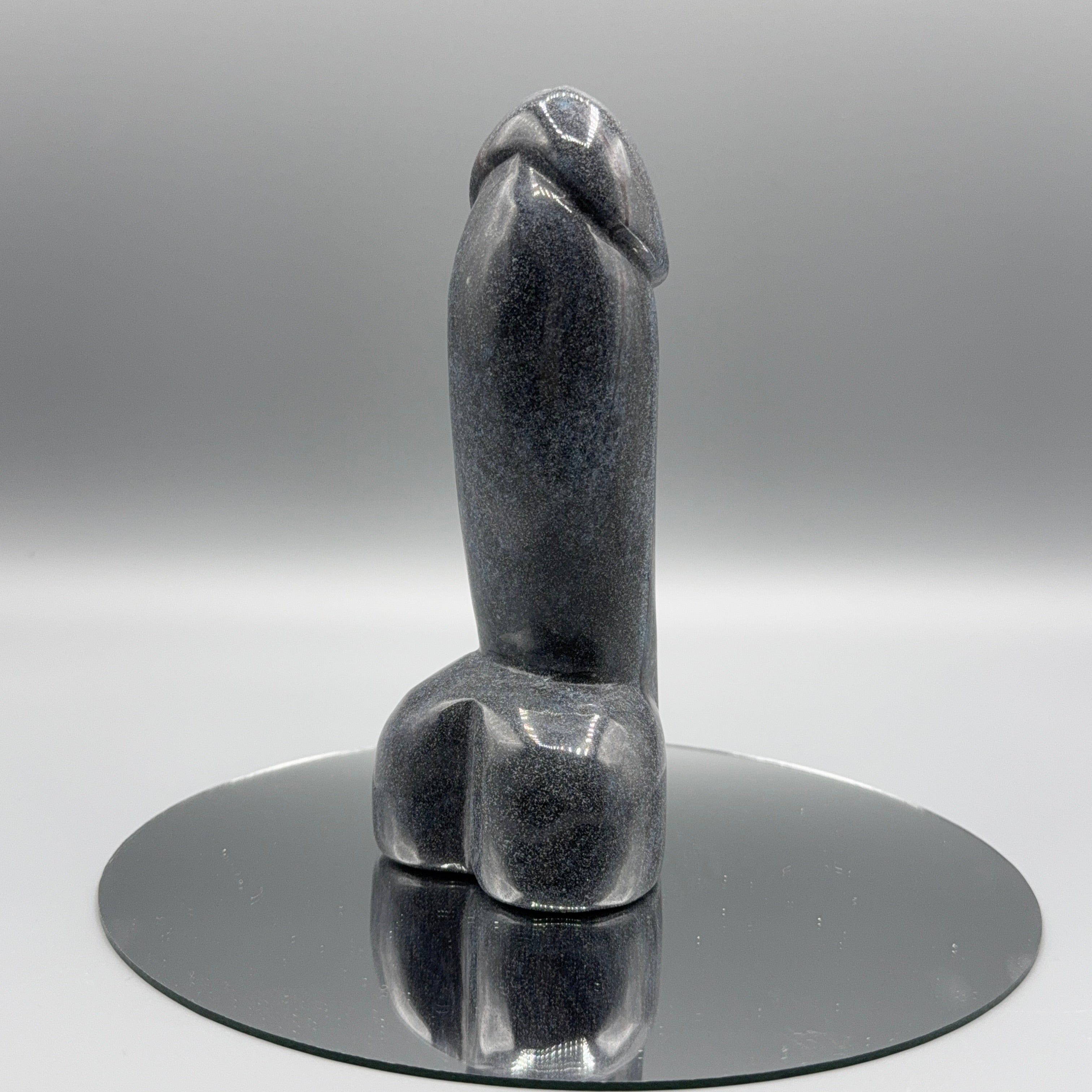 Trollite Phallus XL
