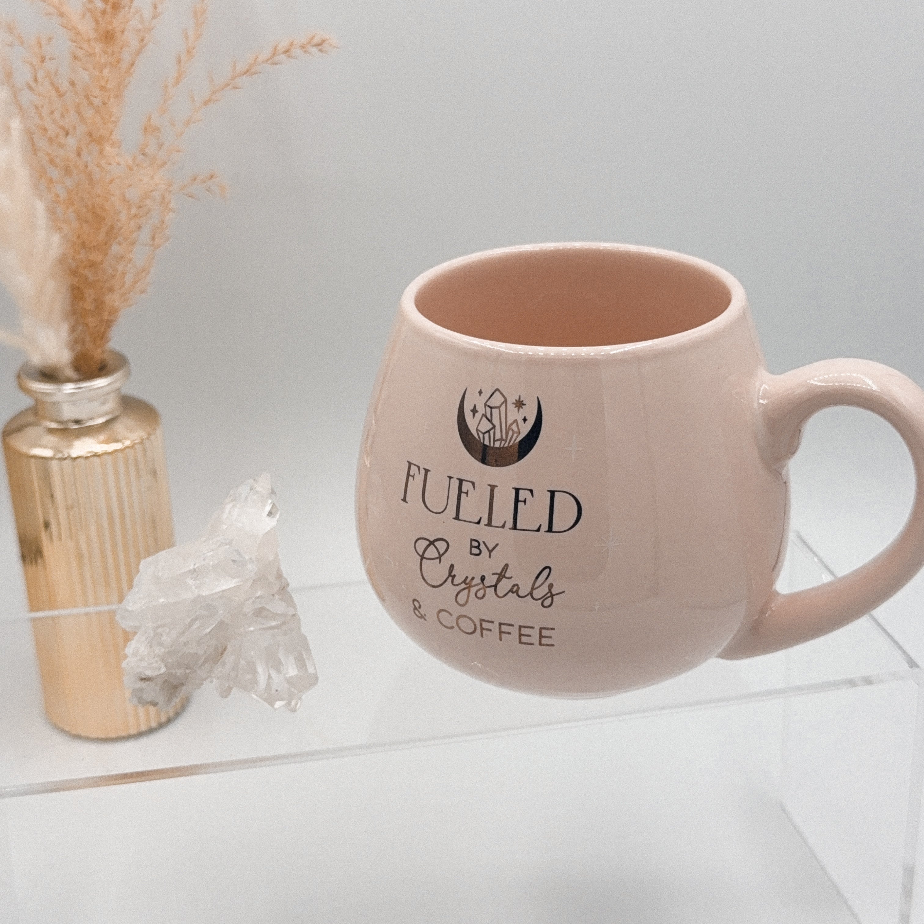 Deko & Accessoires