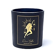 Divine Goddess – Jasmin & Oud 20h