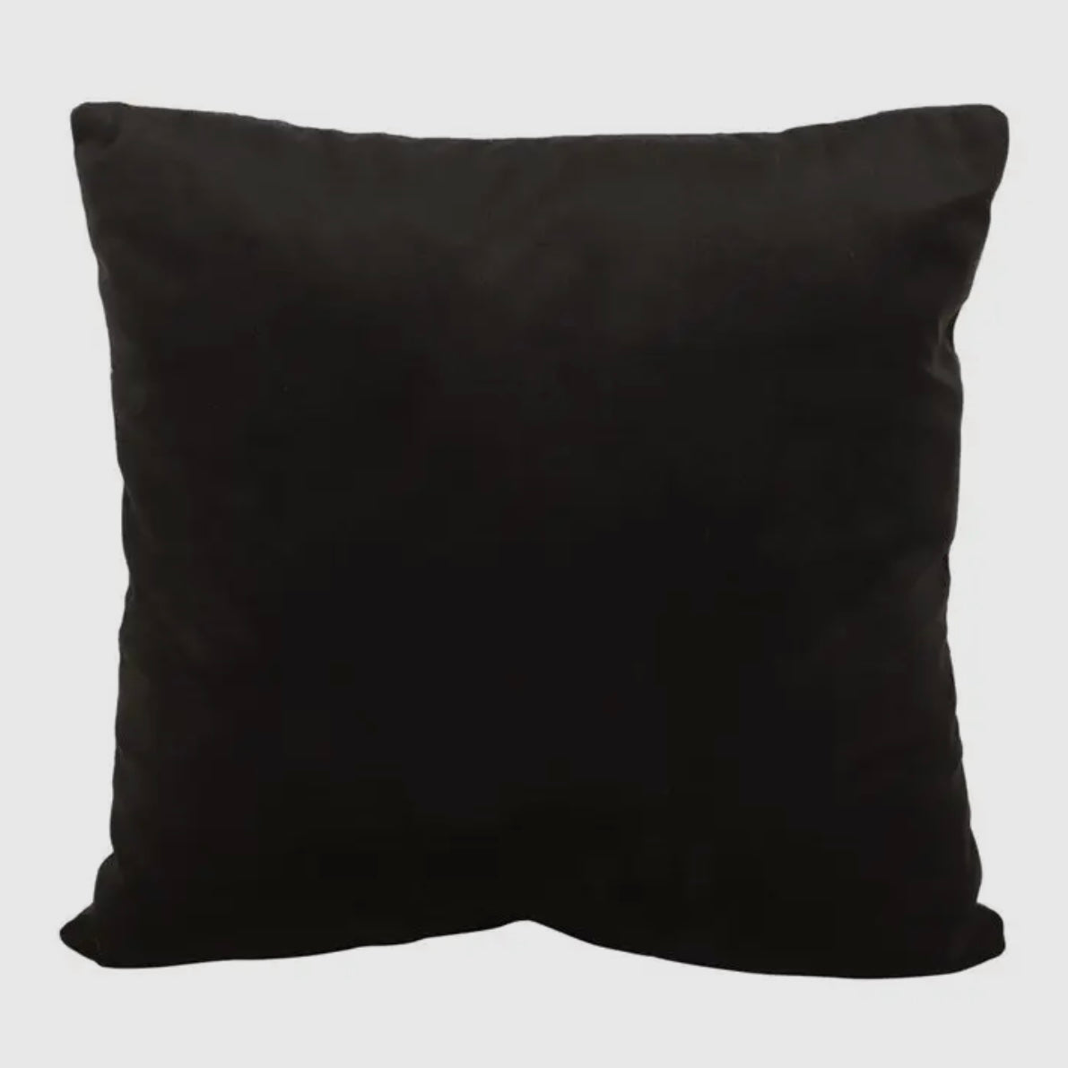 Kissen „Dark Forest“