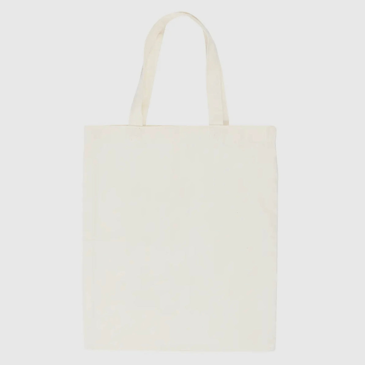 Tasche „Full of Crystals“