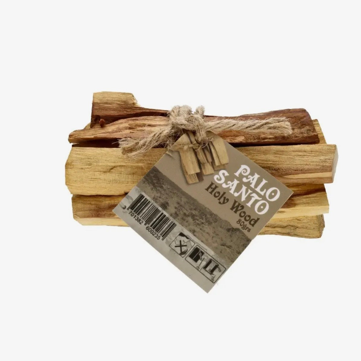 Palo Santo Bündel