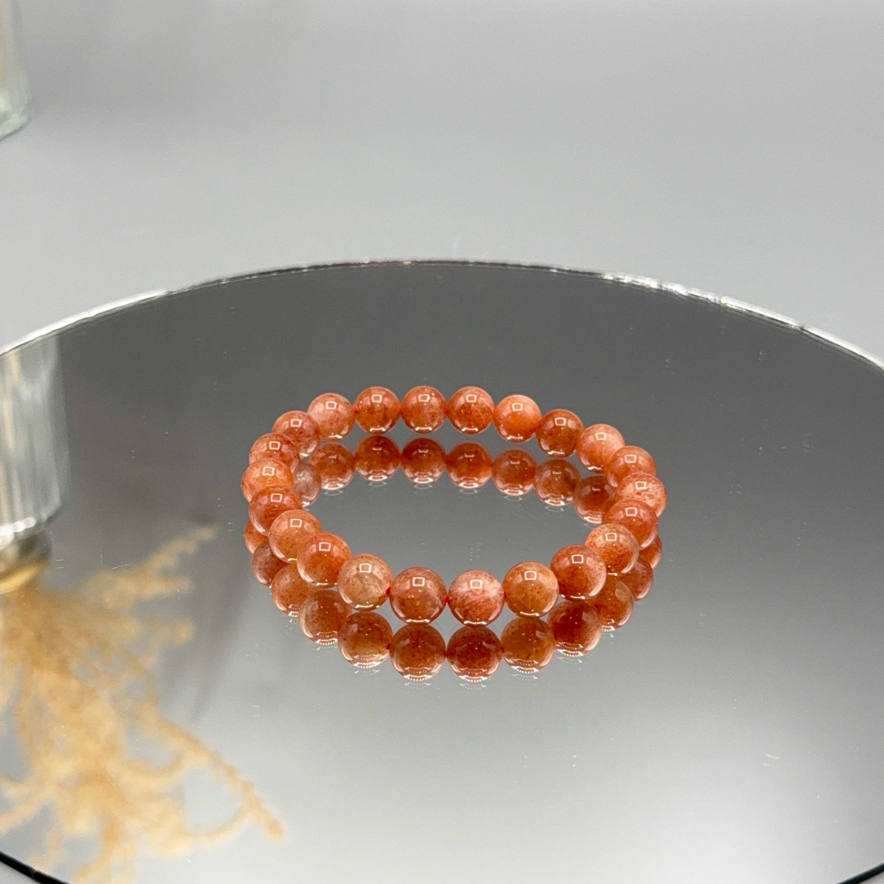Sonnenstein Armband