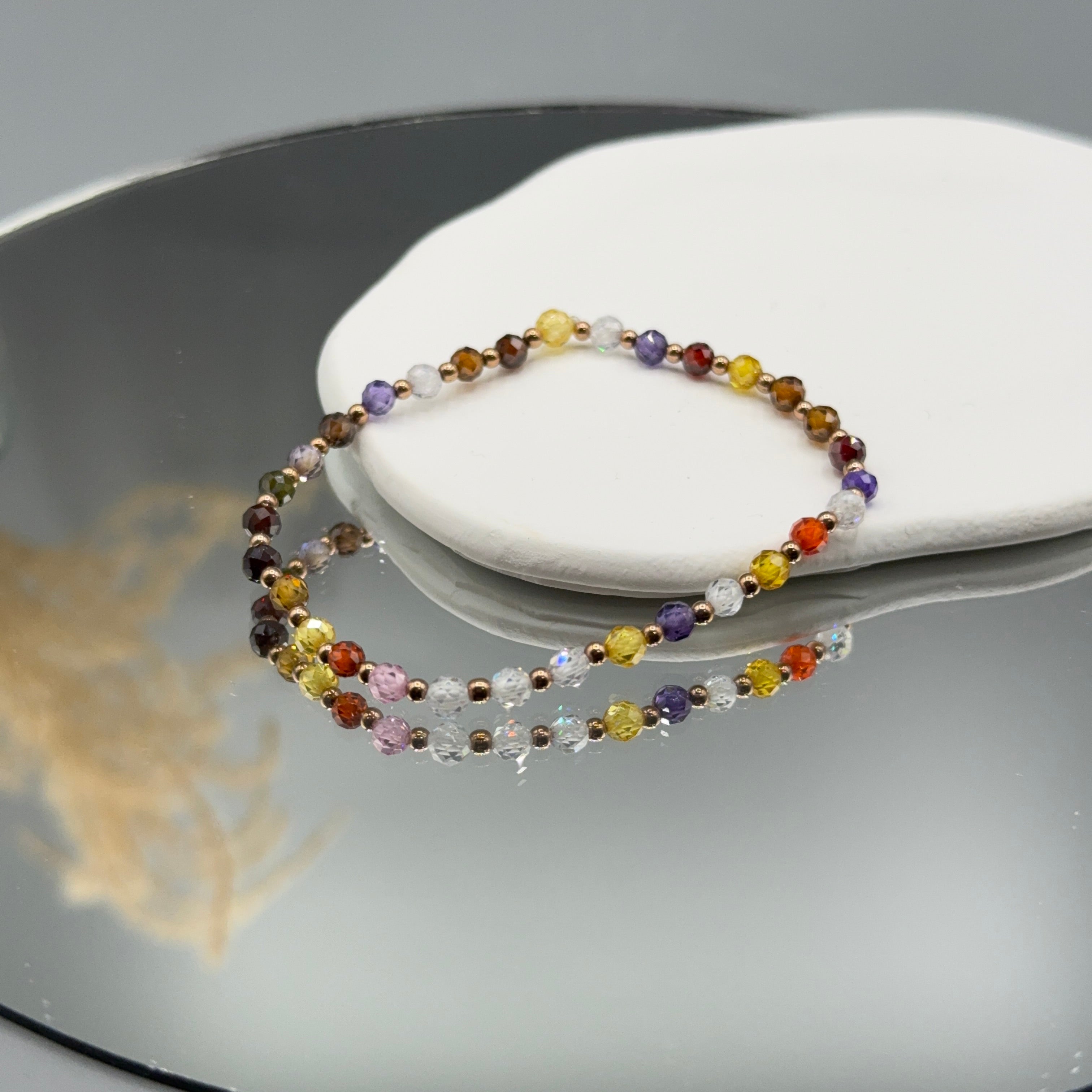 Happy Soul Schmuck Set