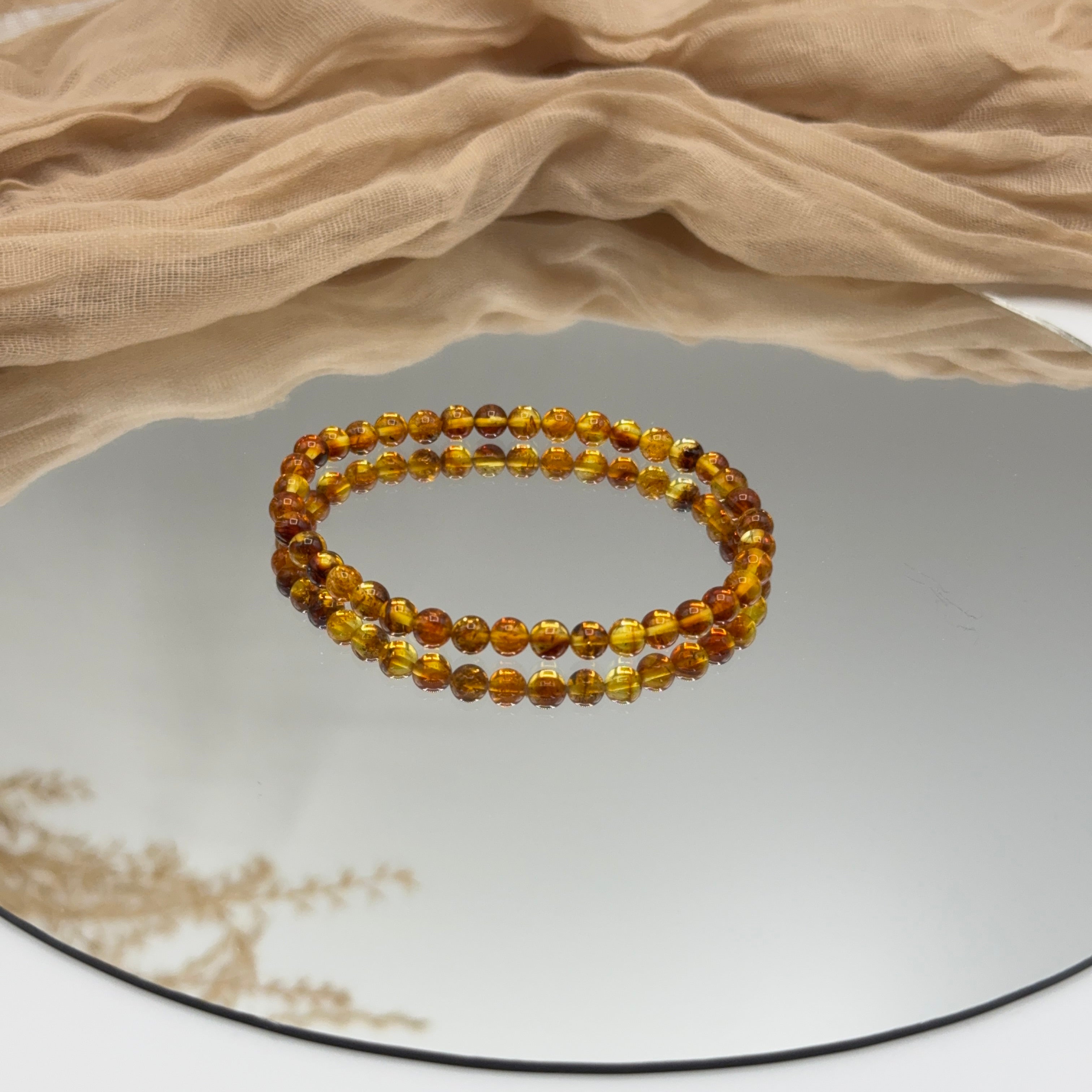 Bernstein Armband