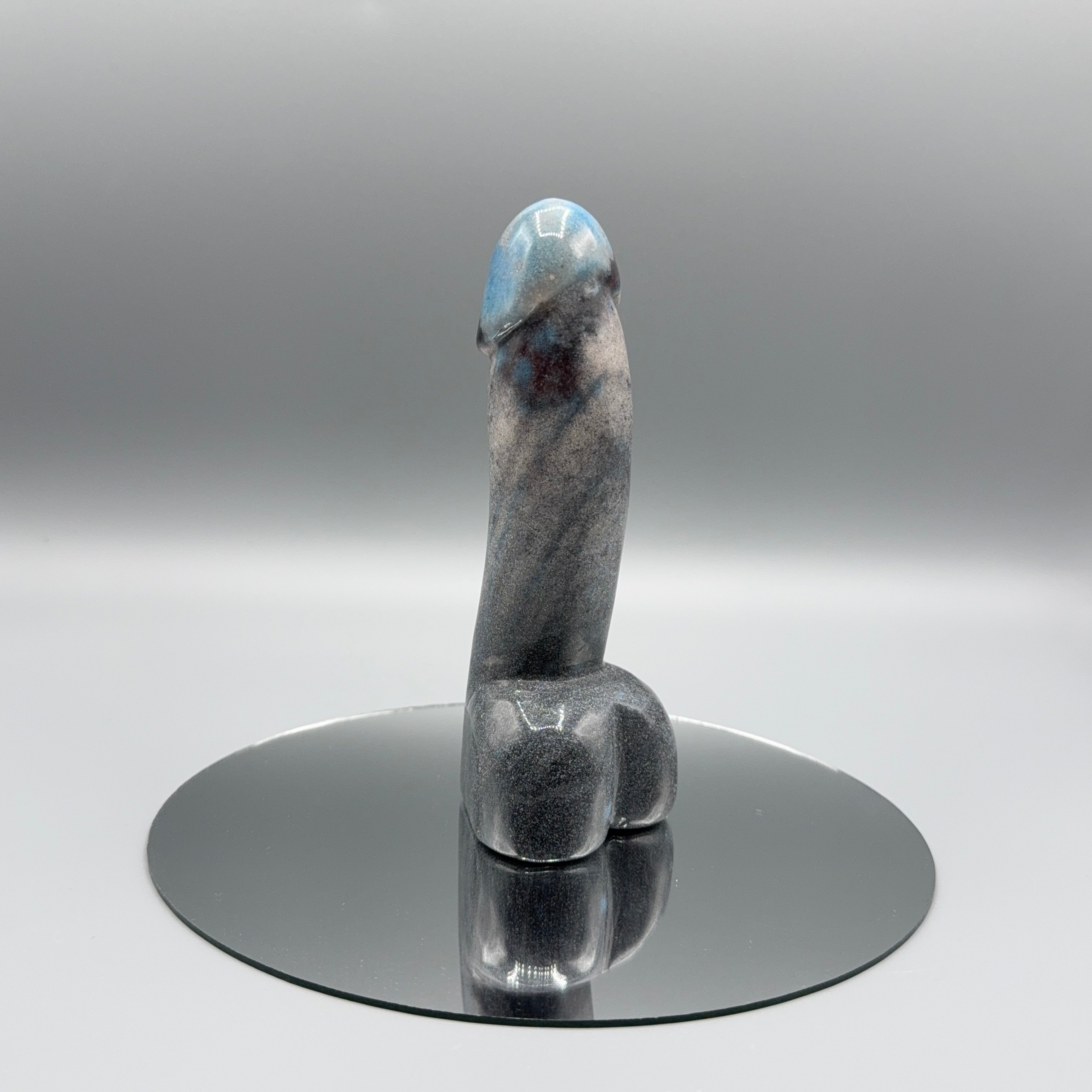 Trollite Phallus XL