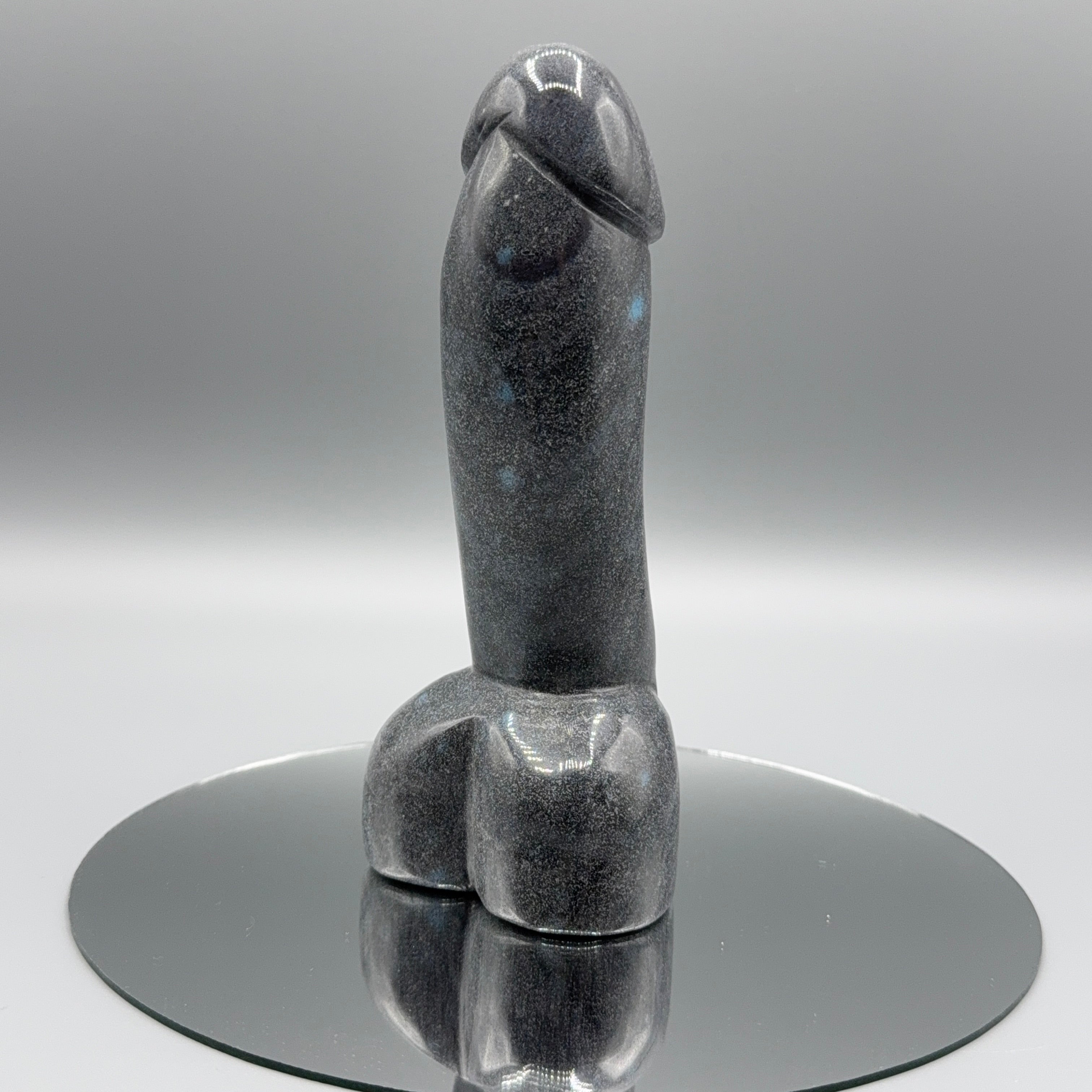 Trollite Phallus XL