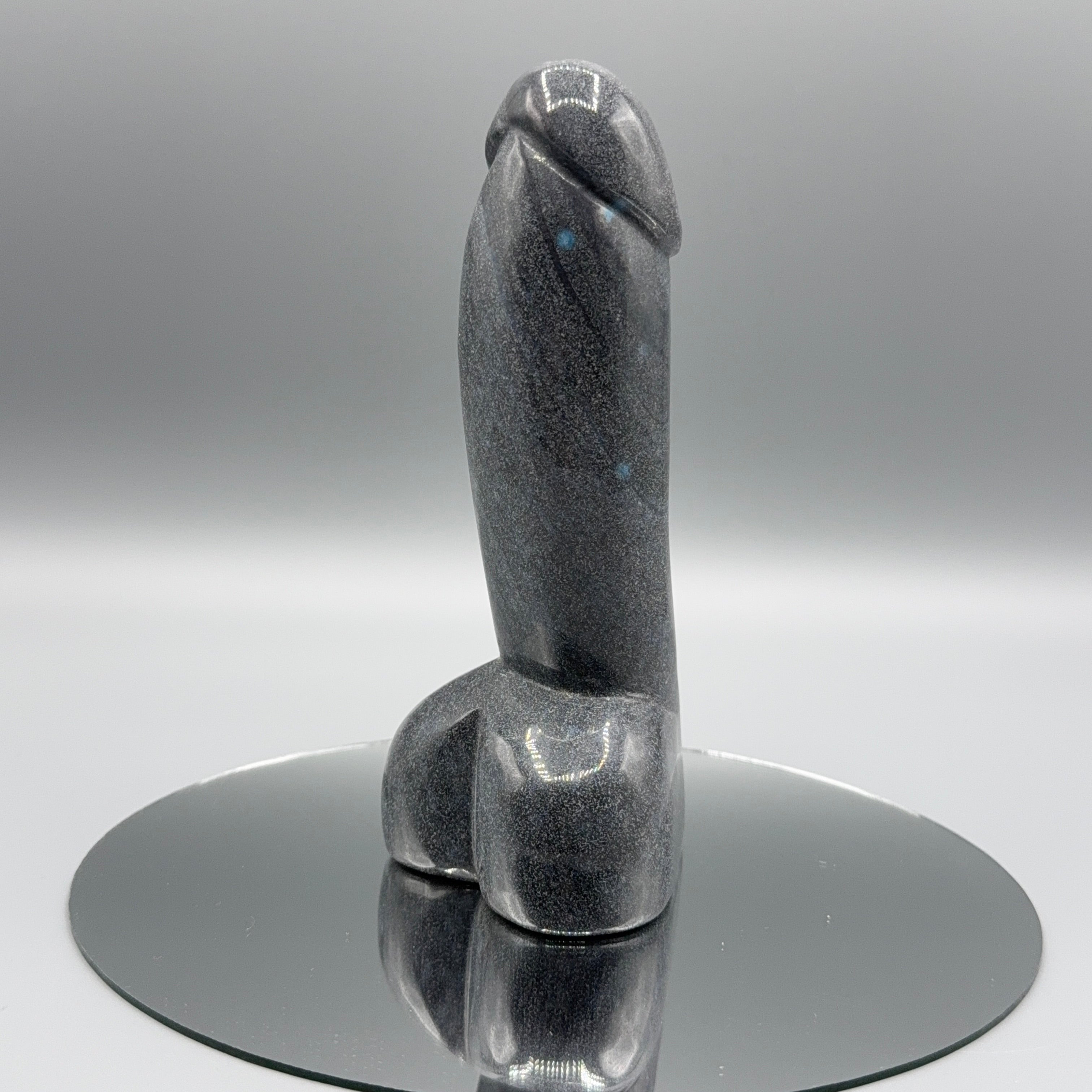 Trollite Phallus XL