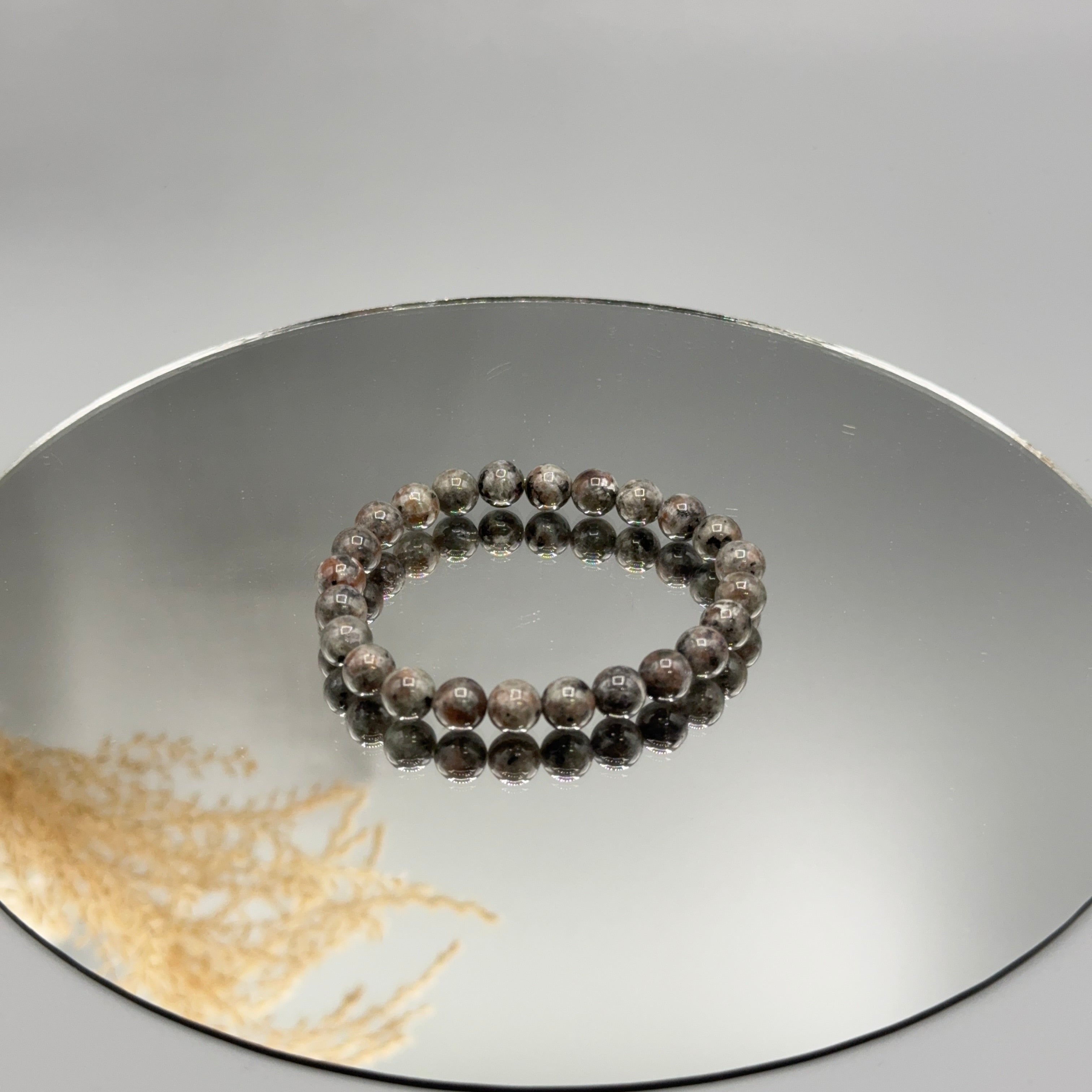 Armband Yooperlith