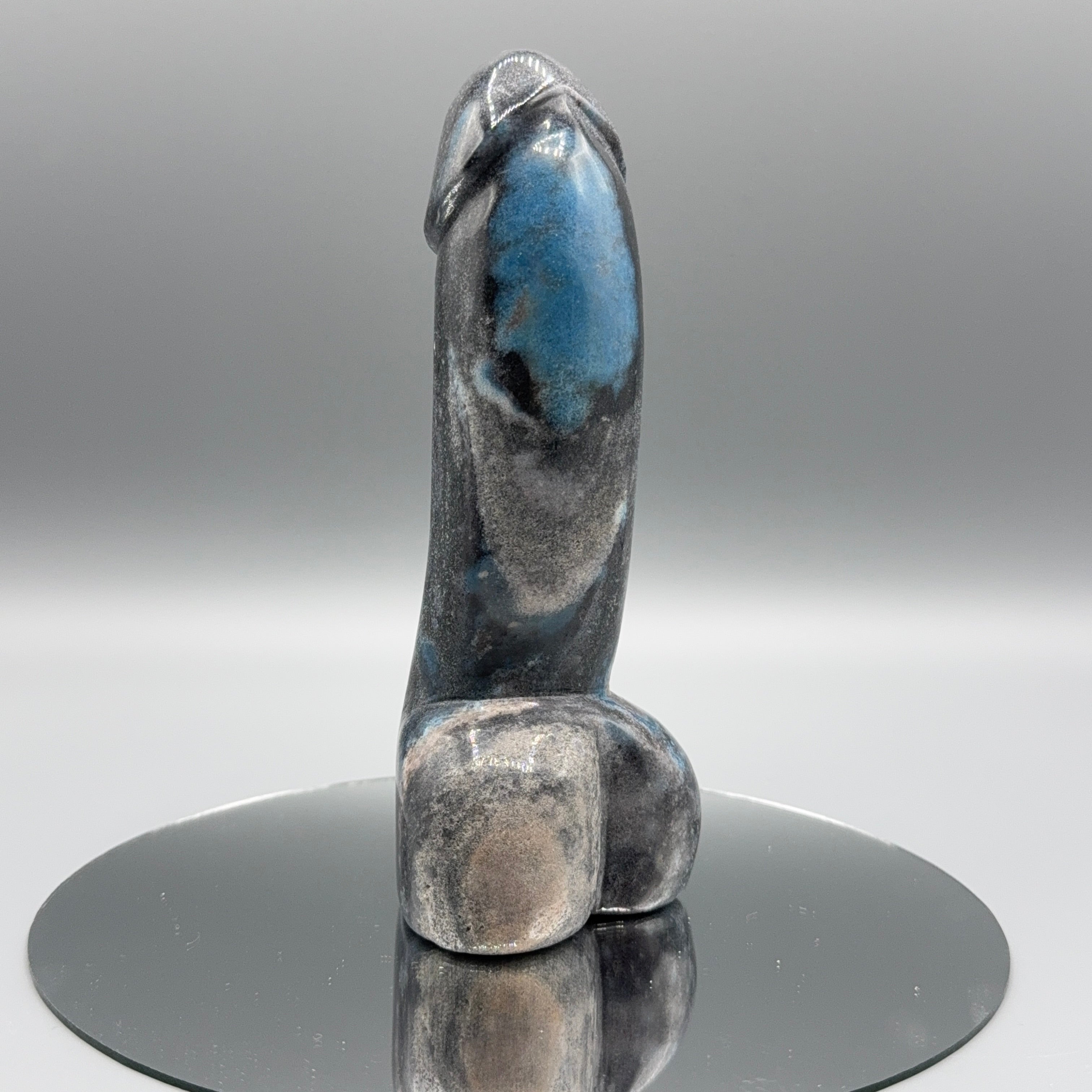 Trollite Phallus XL